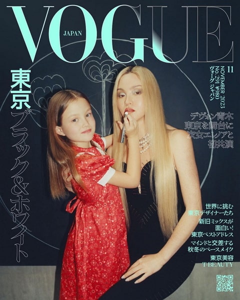 devon aoki