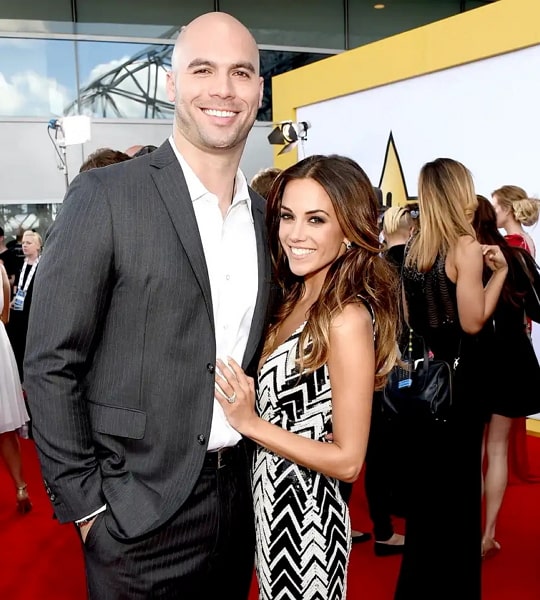 jana kramer ex husband