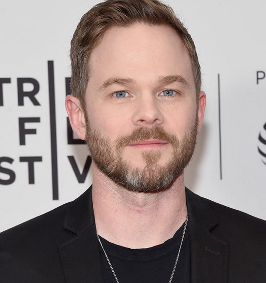 shawn ashmore