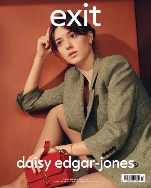 daisy-edgar jones