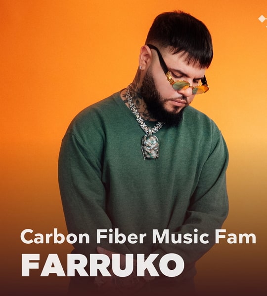 farruko