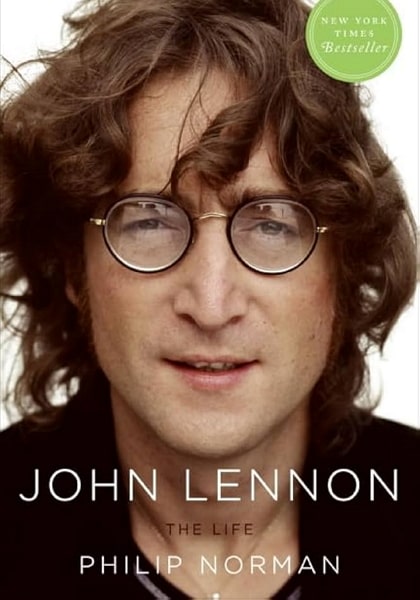 john lennon