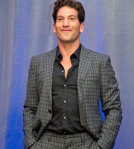 jon bernthal