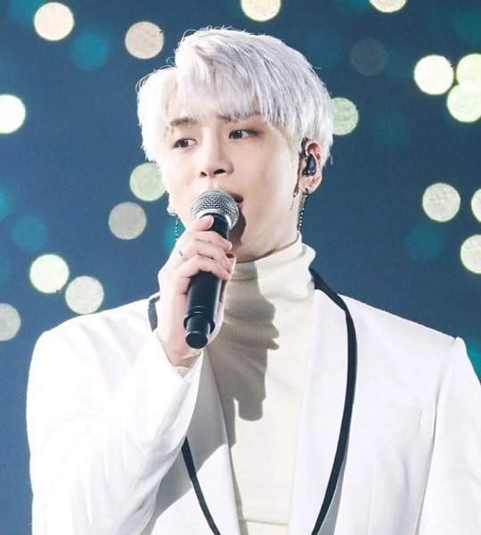 jonghyun