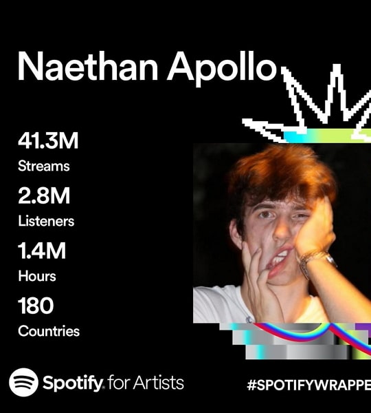 naethan apollo