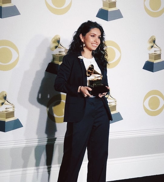 alessia cara