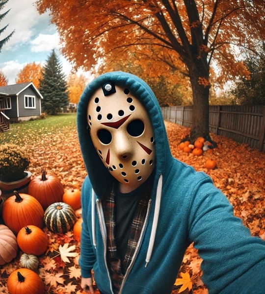 h2Odelirious