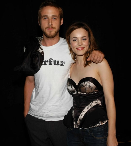 ryan gosling ex girlfriend