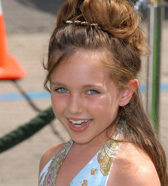 ryan whitney newman childhood