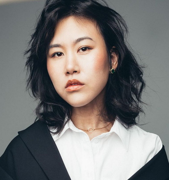 ramona young