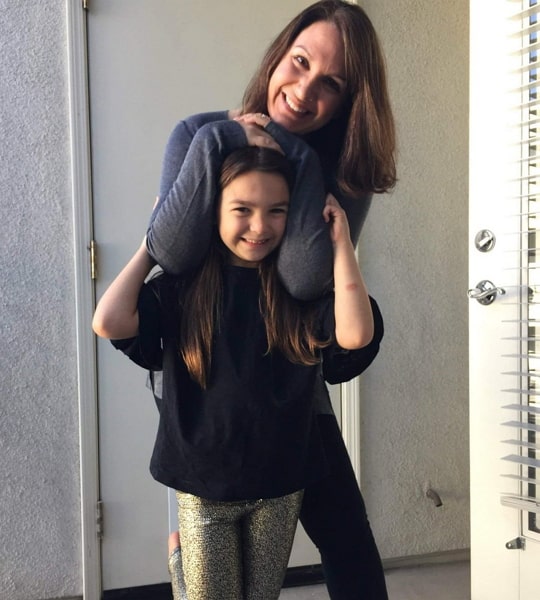 brooklynn prince mother