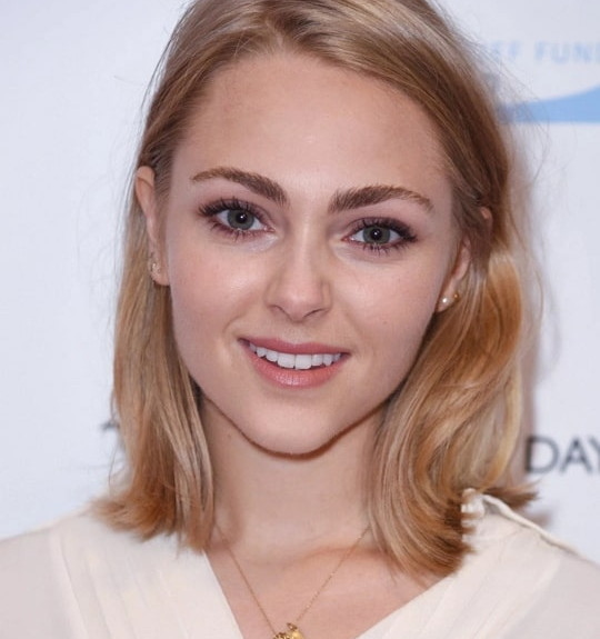 annasophia robb