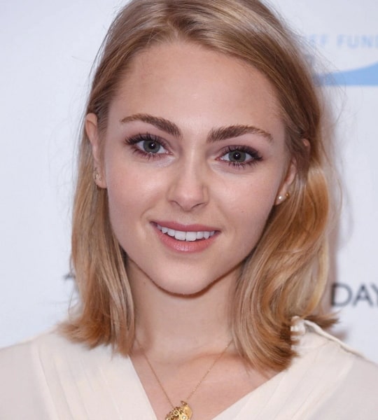 annasophia robb