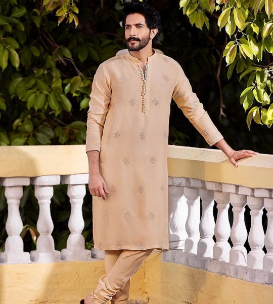 bilal ashraf