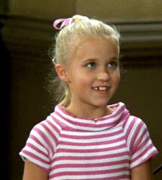 emily osment childhood